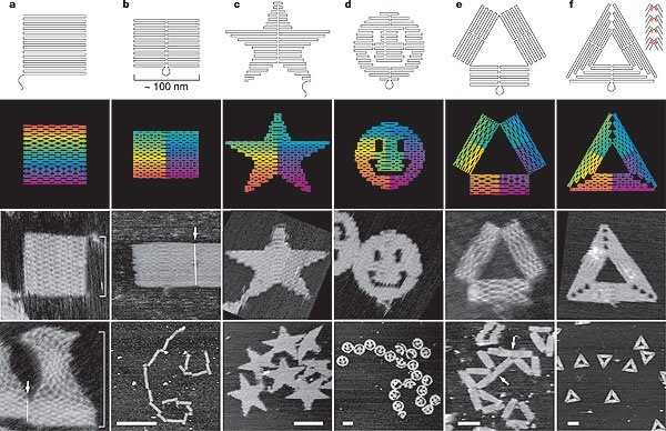 dna origami2
