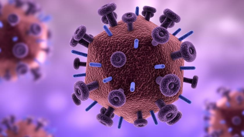 gene therapy hiv