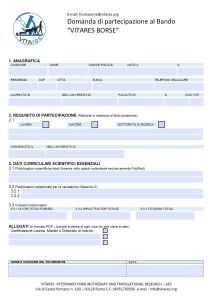 Download form